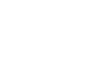 Sweet Stay Apartments