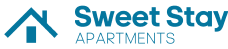 Sweet Stay Apartments