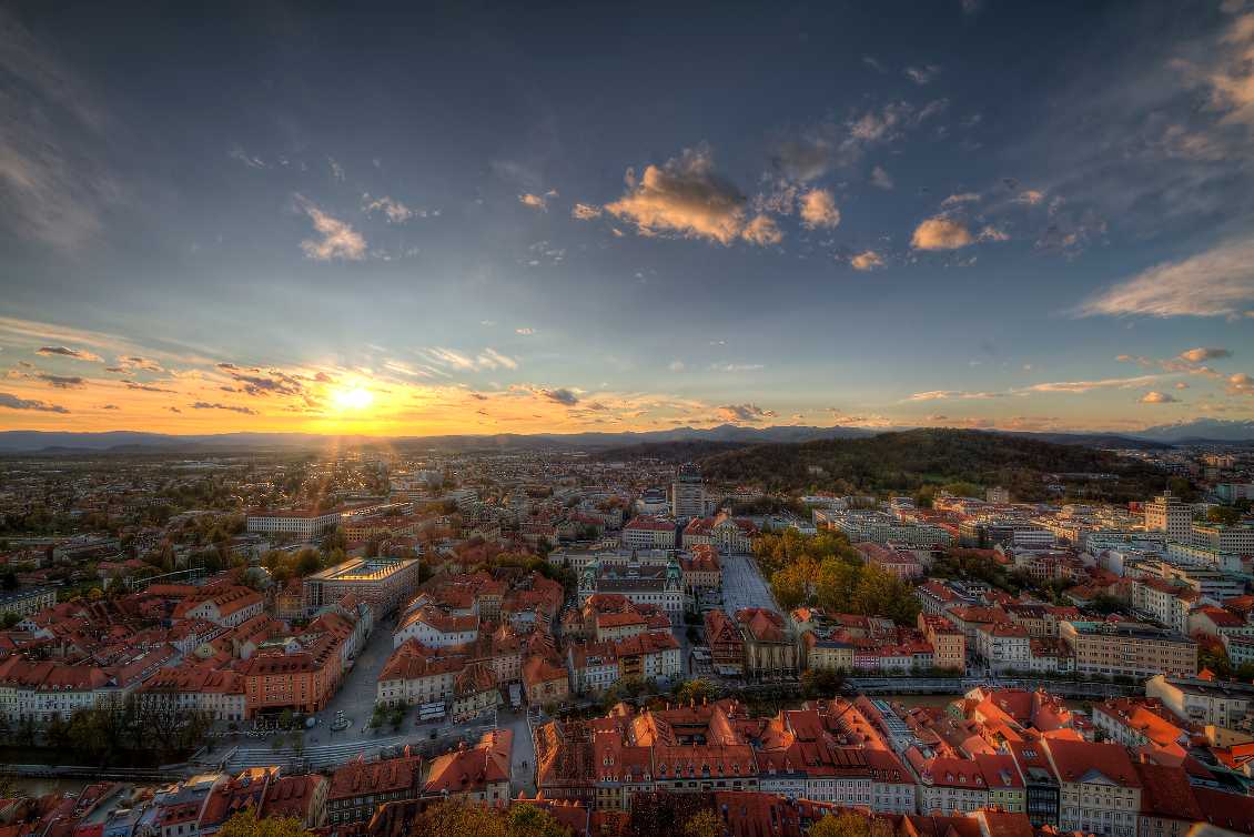 Ljubljana-1130